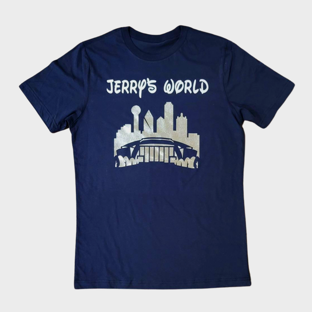 Kids T-Shirt