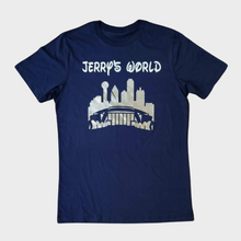 Load image into Gallery viewer, Kids T-Shirt