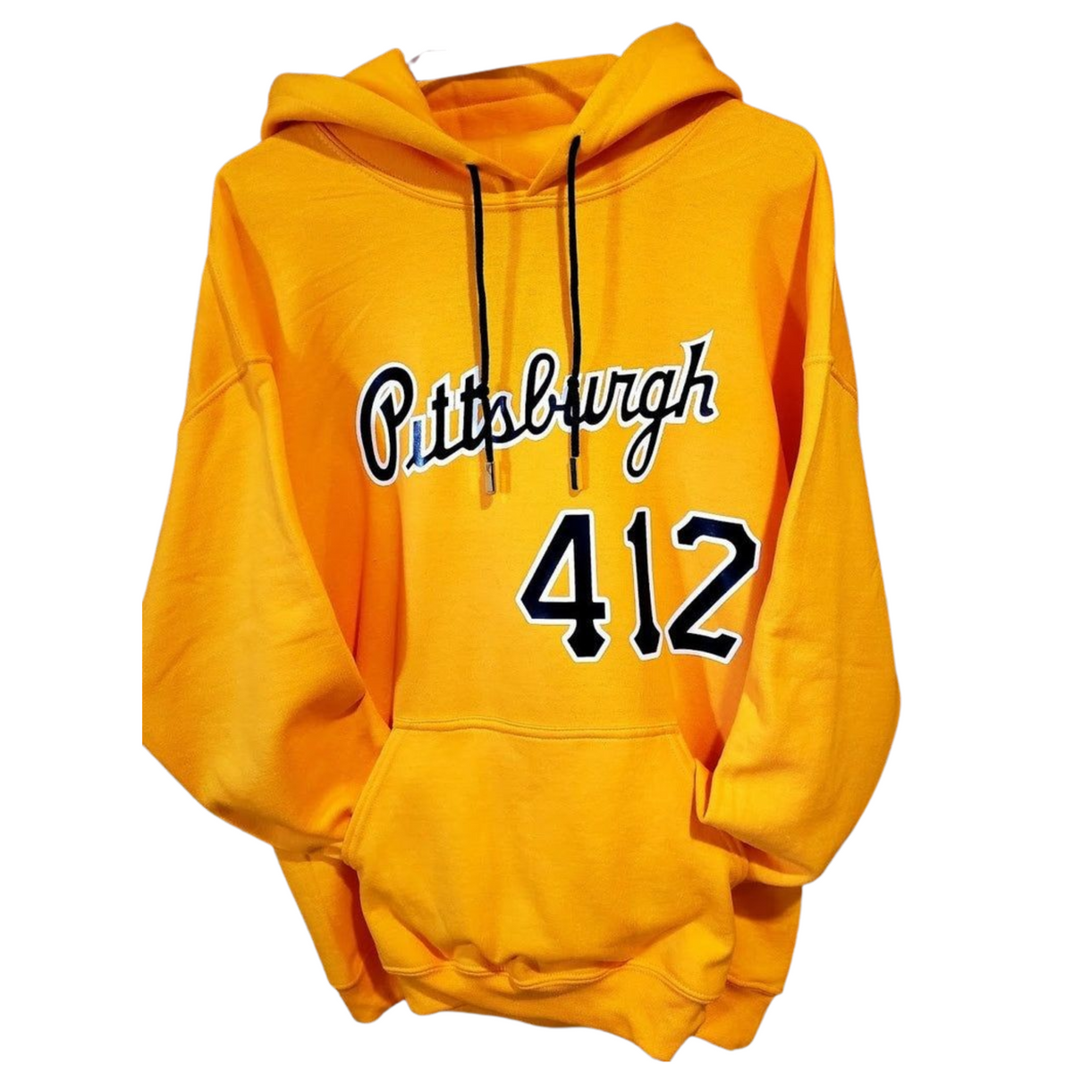 Pittsburgh Steelers Penguins And Pirates 412 Shirt, hoodie, sweater, long  sleeve and tank top