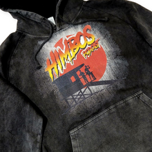 Load image into Gallery viewer, Supreme Hoodie