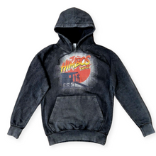 Load image into Gallery viewer, Supreme Hoodie