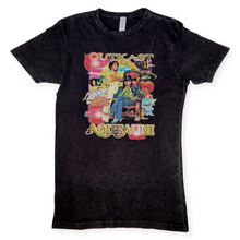 Load image into Gallery viewer, Outkast Aquemini Album Merch Bootleg Vintage Style Premium T-Shirt