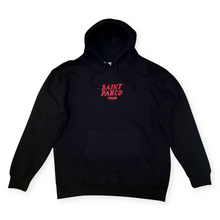 Load image into Gallery viewer, Kanye West / Ye Saint Pablo / The Life of Pablo Tour  Premium Hoodie