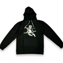 Load image into Gallery viewer, G.O.O.D. Good Music Kanye West Premium Hoodie