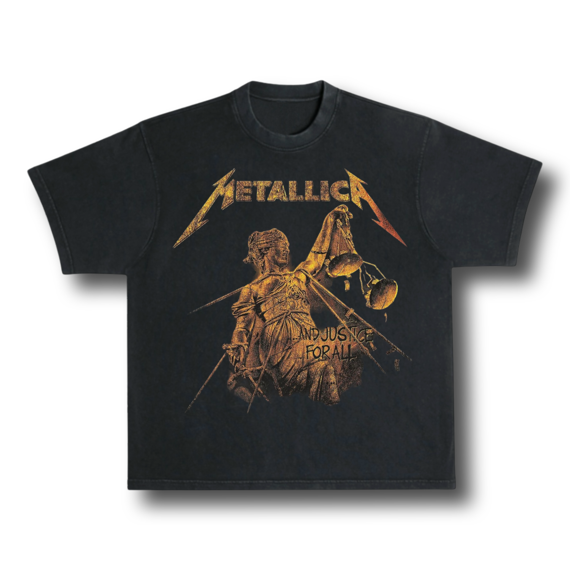 A classic Deftones member Band Shirt Black Unisex S-2345XL A classic Deftones member Band Shirt Black Unisex S-2345XL