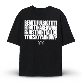 ¥$ Vultures Ye Kanye West Ty Dolla $ign 