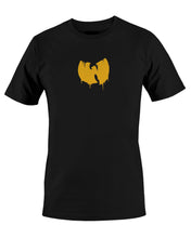 Load image into Gallery viewer, WU TANG CLAN Drip Vintage Style T-Shirt