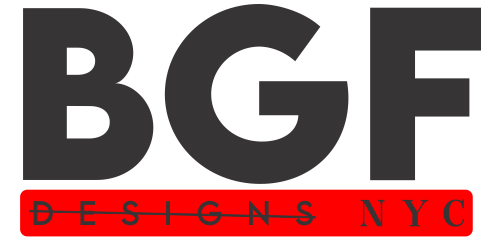 BGF Designs