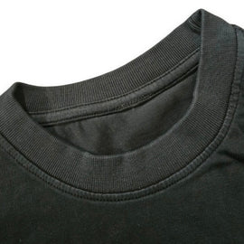 Donald Trump Assassination Attempt Fist Pump 