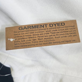 Donald Trump Assassination Attempt Fist Pump 