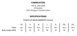 Metallica Master Of Puppets 1986 80's Heavy Metal Distressed Vintage Black Premium T-Shirt