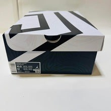 Load image into Gallery viewer, Nike Air Jordan Tatum 1 Size 10.5 Like New