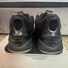 Load image into Gallery viewer, Nike Adapt BB 2.0 Basketball Shoes Mens Size 10.5 Black Red Self-Lacing
