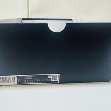 Load image into Gallery viewer, Nike Air Jordan Zion 3 Size 11 Brand New Deadstock Box Missing Lid