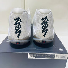 Load image into Gallery viewer, Nike Air Jordan Zion 3 Size 11 Brand New Deadstock Box Missing Lid