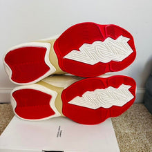 Load image into Gallery viewer, Nike Air Jordan Zion 2 SE “Let’s Dance” Men’s Size 10.5 Brand New Deadstock