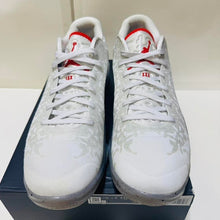 Load image into Gallery viewer, Nike Air Jordan Zion 3 Size 11 Brand New Deadstock Box Missing Lid