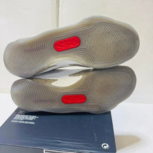 Load image into Gallery viewer, Nike Air Jordan Zion 3 Size 11 Brand New Deadstock Box Missing Lid