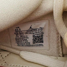 Load image into Gallery viewer, Nike Air Jordan Zion 2 SE “Let’s Dance” Men’s Size 10.5 Brand New Deadstock