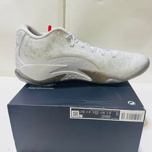 Load image into Gallery viewer, Nike Air Jordan Zion 3 Size 11 Brand New Deadstock Box Missing Lid