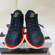 Load image into Gallery viewer, Nike Air Jordan Tatum 1 Size 10.5 Like New