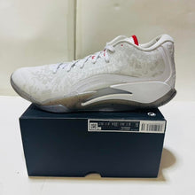 Load image into Gallery viewer, Nike Air Jordan Zion 3 Size 11 Brand New Deadstock Box Missing Lid