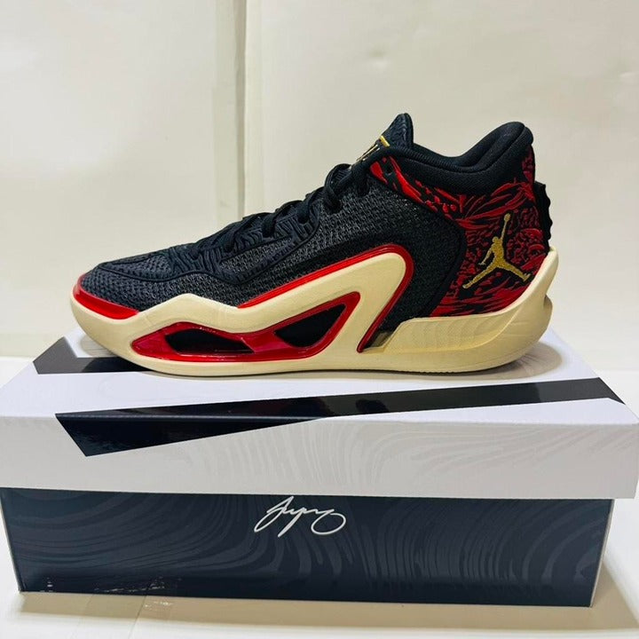 Nike Air Jordan Tatum 1 Size 10.5 Like New