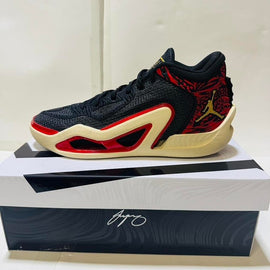 Nike Air Jordan Tatum 1 Size 10.5 Like New