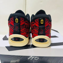 Load image into Gallery viewer, Nike Air Jordan Tatum 1 Size 10.5 Like New