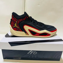 Load image into Gallery viewer, Nike Air Jordan Tatum 1 Size 10.5 Like New