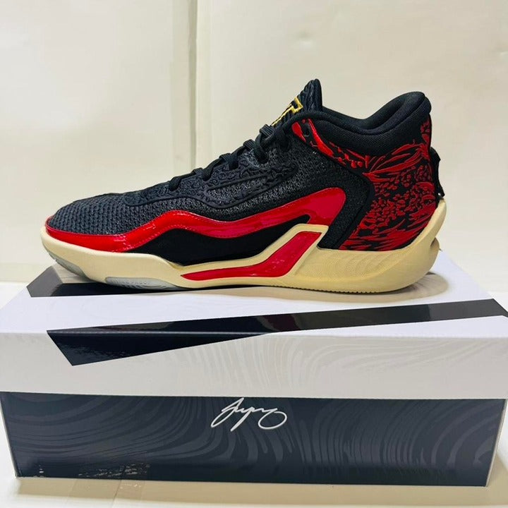 Nike Air Jordan Tatum 1 Size 10.5 Like New