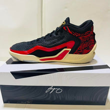 Load image into Gallery viewer, Nike Air Jordan Tatum 1 Size 10.5 Like New