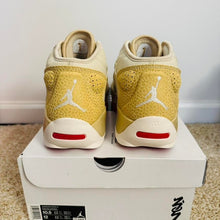 Load image into Gallery viewer, Nike Air Jordan Zion 2 SE “Let’s Dance” Men’s Size 10.5 Brand New Deadstock