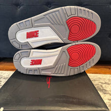 Load image into Gallery viewer, Nike Air Jordan 3 “Tinker Hatfield” (2018) – Size 10.5
