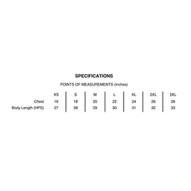 Hunter Biden Laptop & Ukraine Scandal Soft Premium Funny Vintage Style T-Shirt