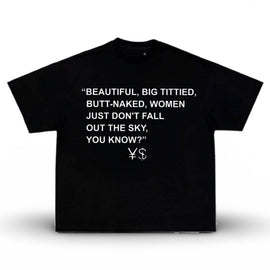 ¥$ Vultures Ye Kanye West Ty Dolla $ign 