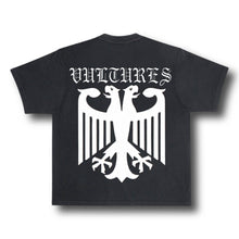 Load image into Gallery viewer, ¥$ Kanye West Ye Ty Dolla Sign Vultures Heavy Streetwear Vintage Style T-Shirt
