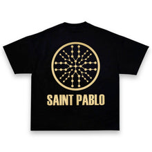 Load image into Gallery viewer, Kanye West Ye Saint Pablo Tour The Life Of Pablo Premium Soft Streetwear T-Shirt
