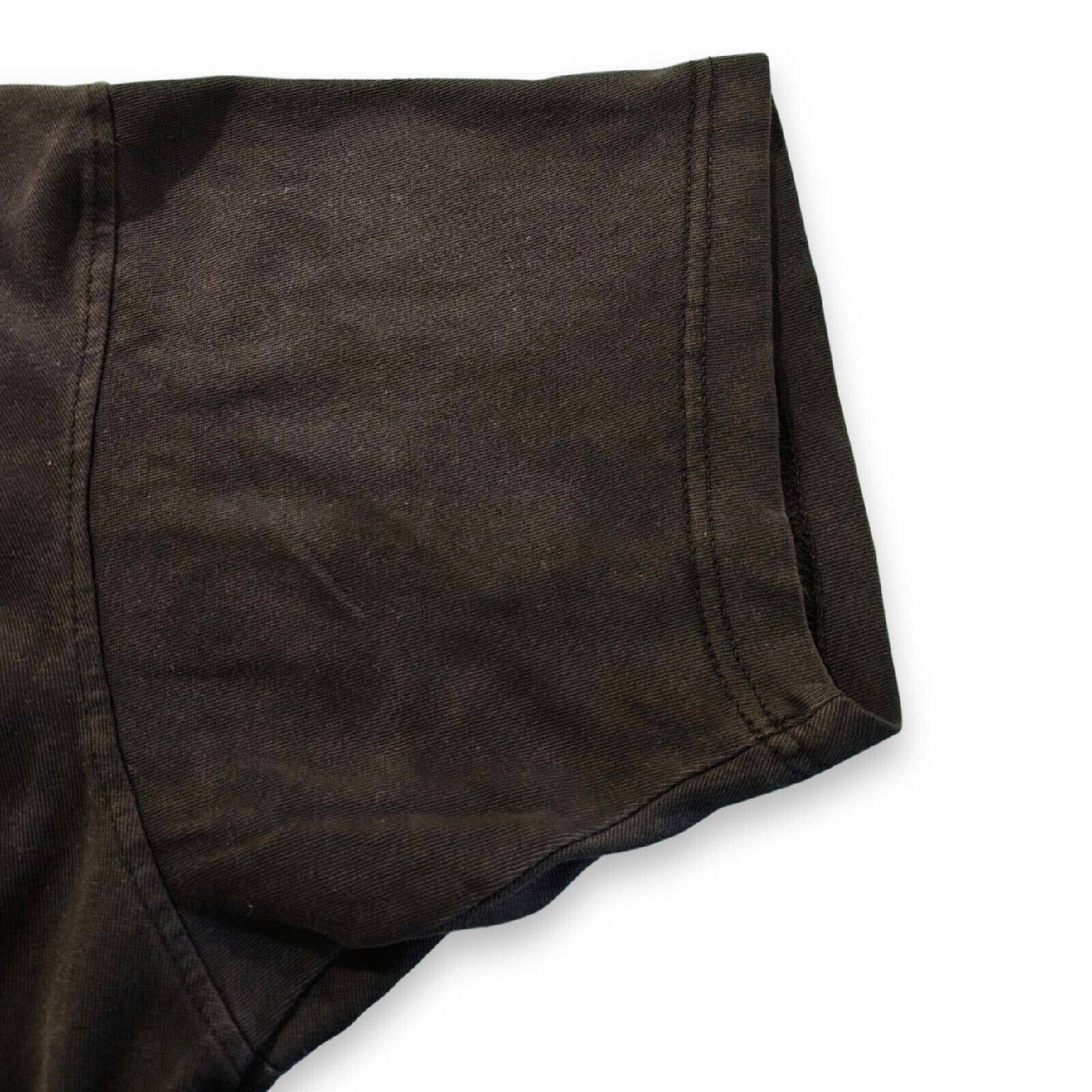 Maglietta Dead Prez Maglietta Peso Medio - Stile E Qualità - Foto 13