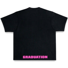 Load image into Gallery viewer, Kanye West Ye Bear Graduation Album Heavyweight Premium Vintage Style T-Shirt
