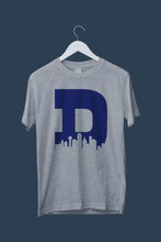 Load image into Gallery viewer, Skyline T-Shirt