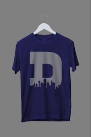 Skyline T-Shirt