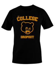 Load image into Gallery viewer, Crossfit T-Shirt