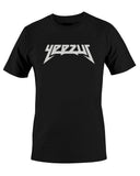 Kanye West Yeezus Album Merch Premium Soft Ring Spun Cotton T-Shirt