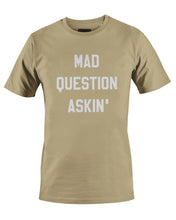 Load image into Gallery viewer, Cotton T-Shirt