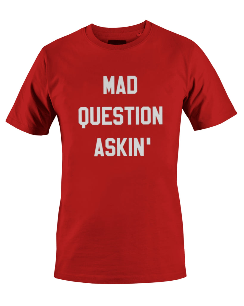 Crossfit T Shirt