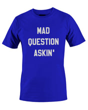 Load image into Gallery viewer, Crossfit T Shirt