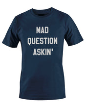 Load image into Gallery viewer, Slim Fit T Shirt