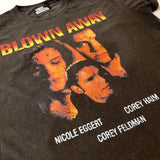 BLOWN AWAY Premium T-Shirt