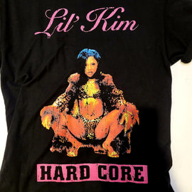 Hip Hop Shirt